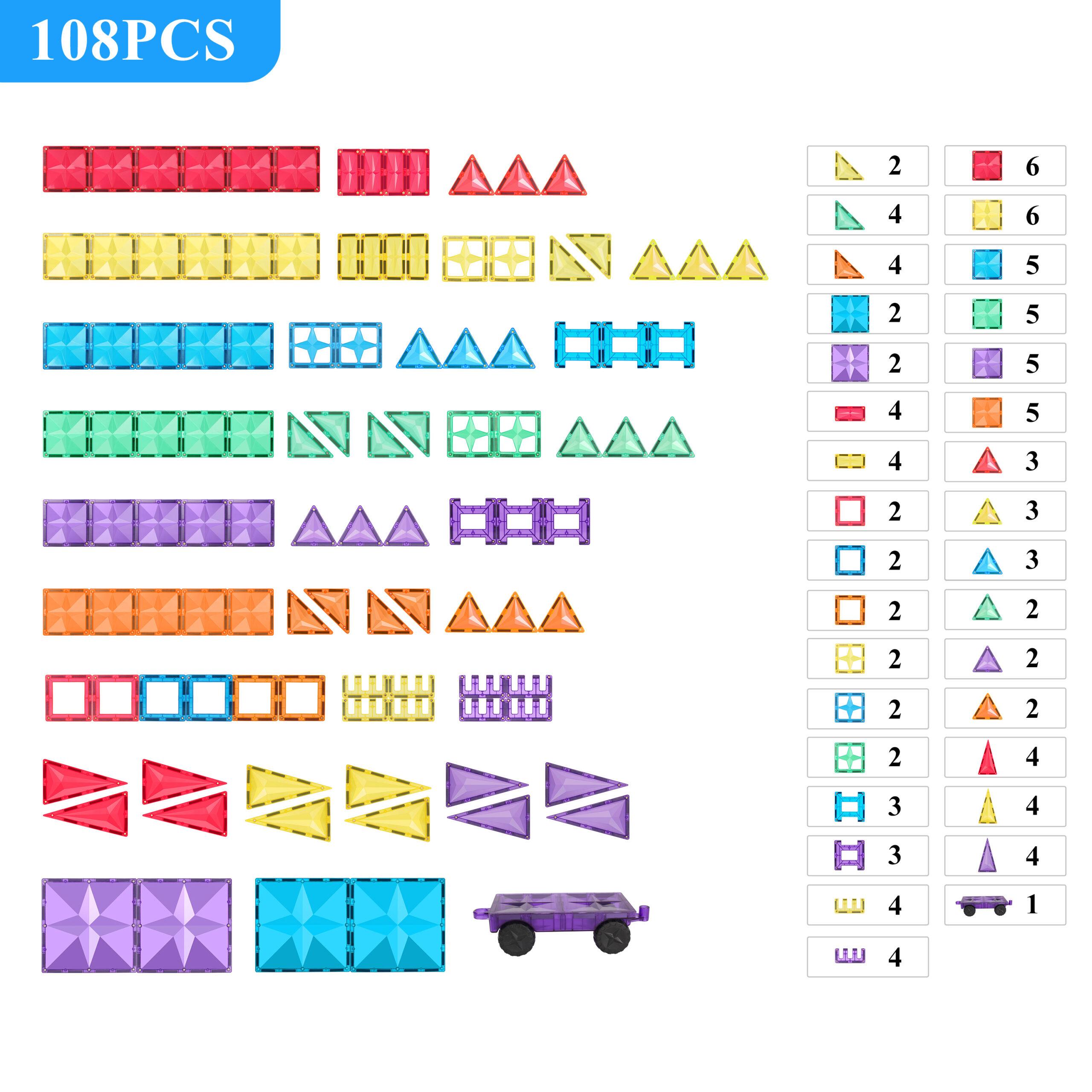 MNTL-T06 configuration